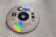 Croc  PlayStation1 Ps1 PlayStation2 Ps2 Games Original