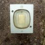 2. Old. Weatherproof.  Switches Image 3