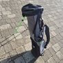 Junior Ping Prodi G stand bag Image 3