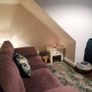 Sofa Image 3