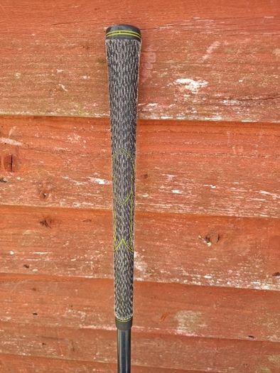 Golf Clubs Full Set Suit Beginner