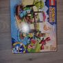 Brand new Lego  Sonic The Hedgehog Amys Animal Rescue set Image 2