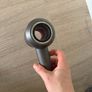 Dyson Hair Dryer Image 2
