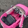 Toys Image 9