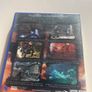 PS2 Legacy of Kain Defiance Image 3