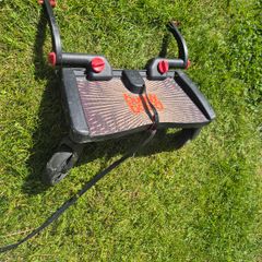 Lascal Buggy Board Maxi