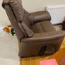 Recliner Chair Image 5