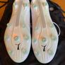 Women's 5UK Puma King Ultimate Football Boots Image 4