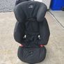 Car seats Image 3