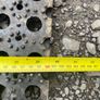 heavy duty rubber mats Image 5