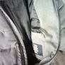 Jacket Image 2