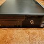 Fujitsu Esprimo C910-l Image 4