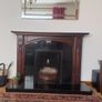 fireplace Image 2