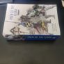Warhammer 40k Path of the Eldar Paperback Image 3