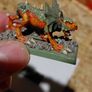Warhammer fleshounds Image 6