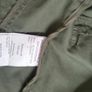 Jack and Jones jacket Image 4