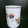Royal Worcester EVESHAM GOLD Dinnerware Image 8