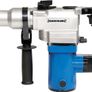 850W SDS Plus Hammer Drill Image 6