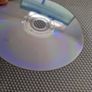 Soulcalibur III 3 PlayStation2 Ps2 Games Original Image 8