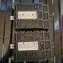 BMW E60 light module LCM Image 2
