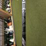 Callaway Ai Smoke Triple Diamond Driver Image 7