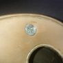 Whiskey Measures- Antique - Copper Image 7