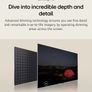 Lg 65 Inch 4k Qned -2024- 120hz - Ai Pro - Image 9