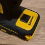 DeWalt Image 5