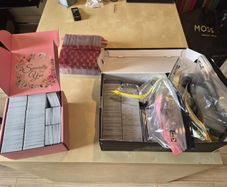 pokemon cards bulk