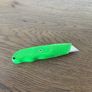 Protool Stanley Knife Retractable knife Image 5