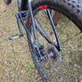 Scott Spark 910 - Premium Carbon Full-Suspension MTB Image 10