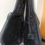 Guitar hard case Image 2