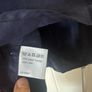 Stenstroms Shirt Image 3
