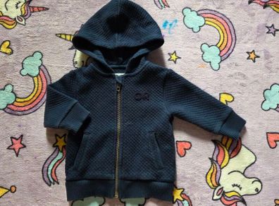 3-6months, Baby County Road Hoodie