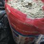 rockwool Image 2