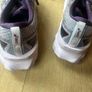 Asics woman's Novablast 2 Image 3