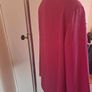 M&S Magenta blouse size UK18/20 EU46/48 Postage included Image 5