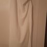 Zara skirt Image 4