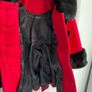 Fabulous Baby Girl Outfit 6-9 Months - Coat BNWT Image 8