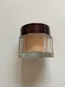 Charlotte Tilbury magic night cream 50 ml