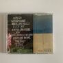 Rozi Plain Inside Over Here CD NM This Is The Kit Image 4