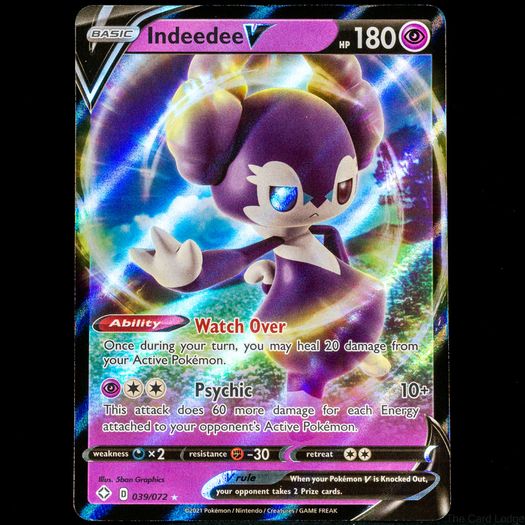 200+ Pokemon Cards - Various Sets WOTC Vintage Modern Rare Holo Reverse Holo Ultra Rare 1999 2000 / See Description