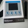Vitalograph 7100 Cough Monitor Image 2
