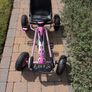 go-kart Image 2