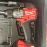 Milwaukee Gen4 Twinkit no battery Image 2