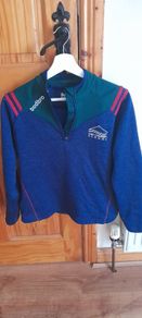 Gorey Community school uniform