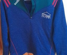 Gorey Community school uniform