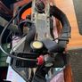 sabre breathing apparatus scba Image 2