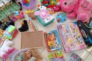 toy bundle