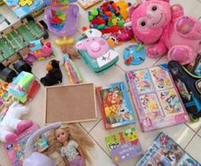 toy bundle